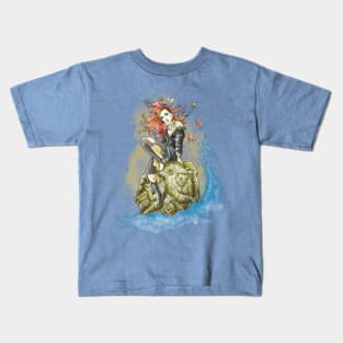 Delirium Kids T-Shirt